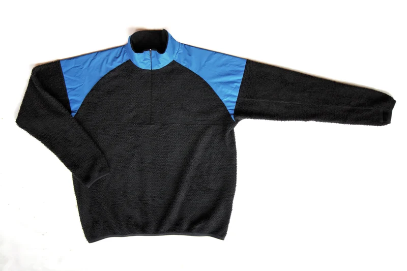 Chrispacks Alpha SL Pull