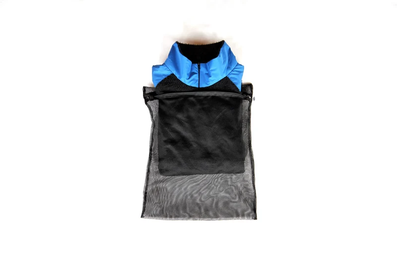 Chrispacks Alpha SL Pull
