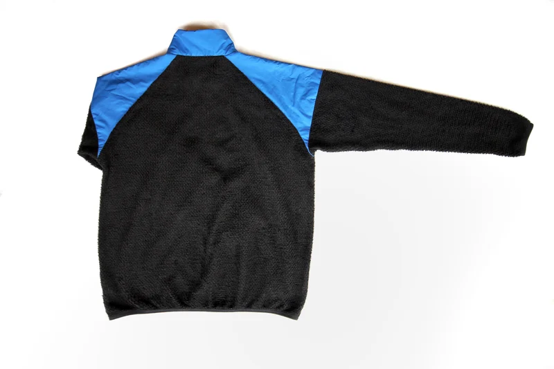 Chrispacks Alpha SL Pull