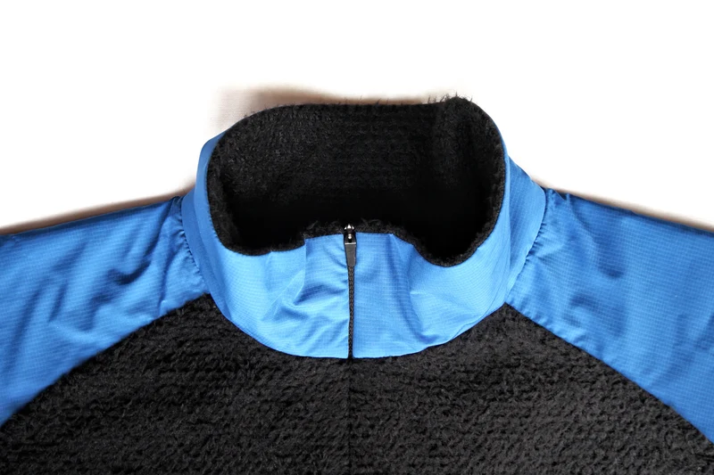 Chrispacks Alpha SL Pull