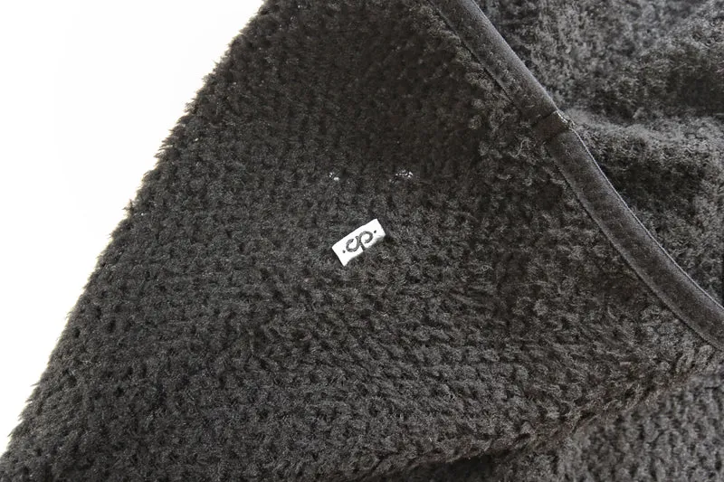 Chrispacks Alpha SL Pull