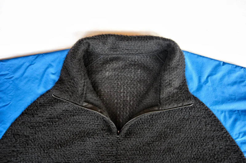 Chrispacks Alpha SL Pull
