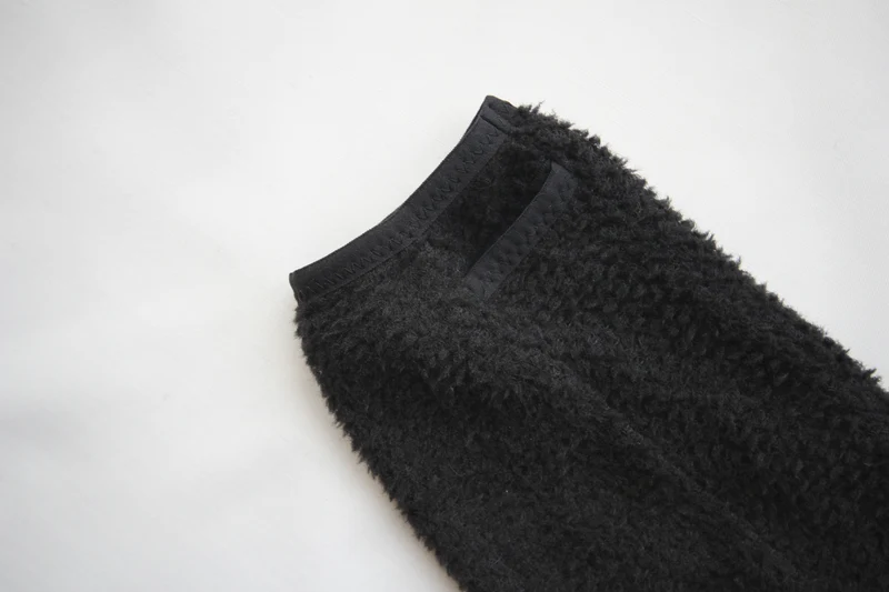 Chrispacks Alpha SL Pull