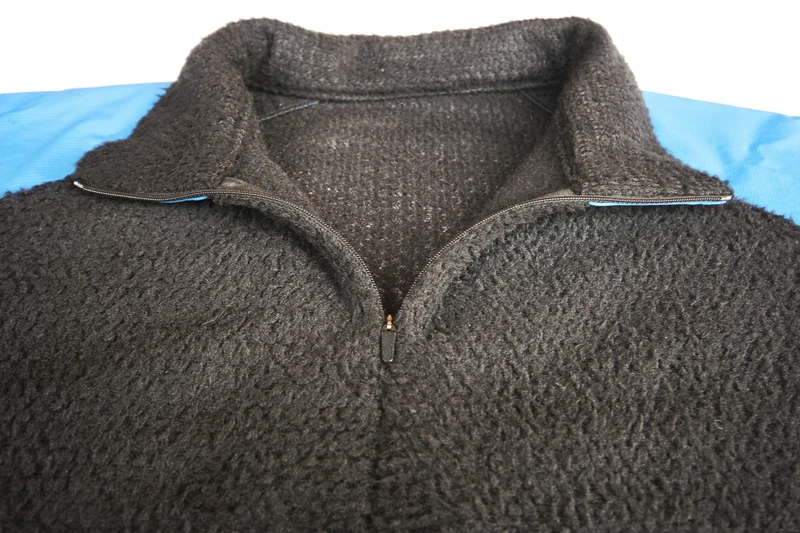 Chrispacks Alpha SL Pull
