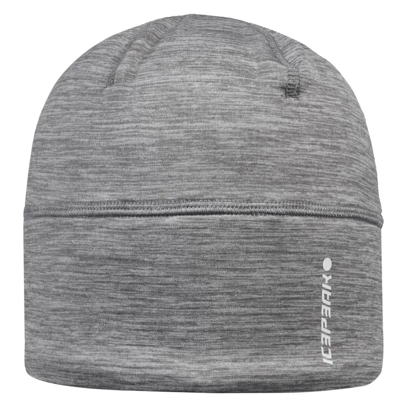 Icepeak Hampshire Beanie Herren
