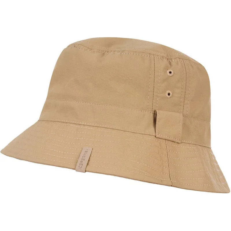 Icepeak Mützen-Hüte-Caps Harrold Herren