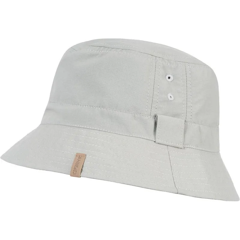 Icepeak Mützen-Hüte-Caps Harrold Herren