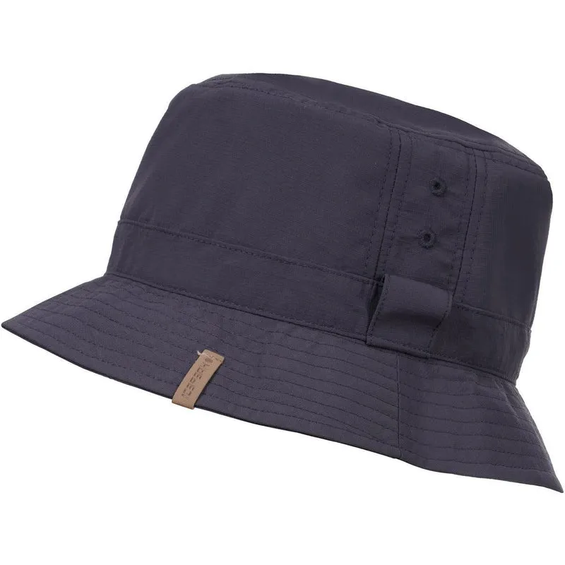 Icepeak Mützen-Hüte-Caps Harrold Herren