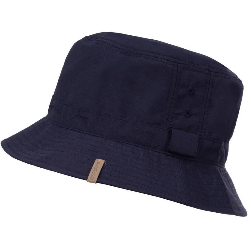 Icepeak Mützen-Hüte-Caps Harrold Herren