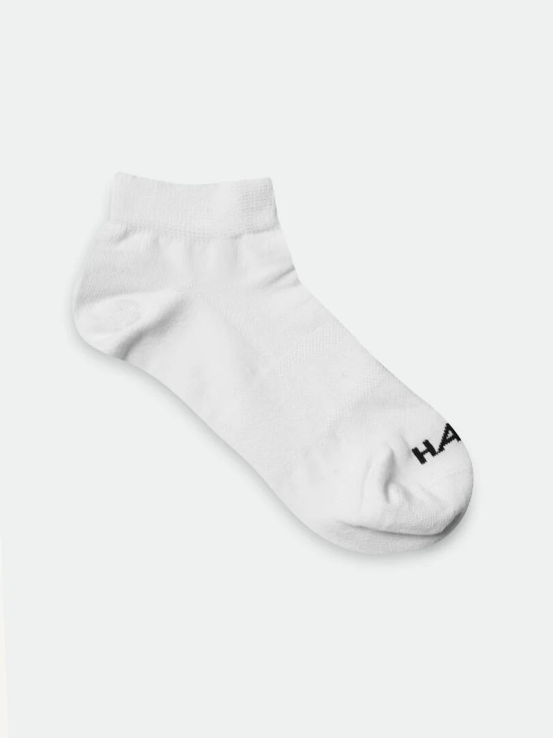 Outdoor Sport Low Socken 3-pack