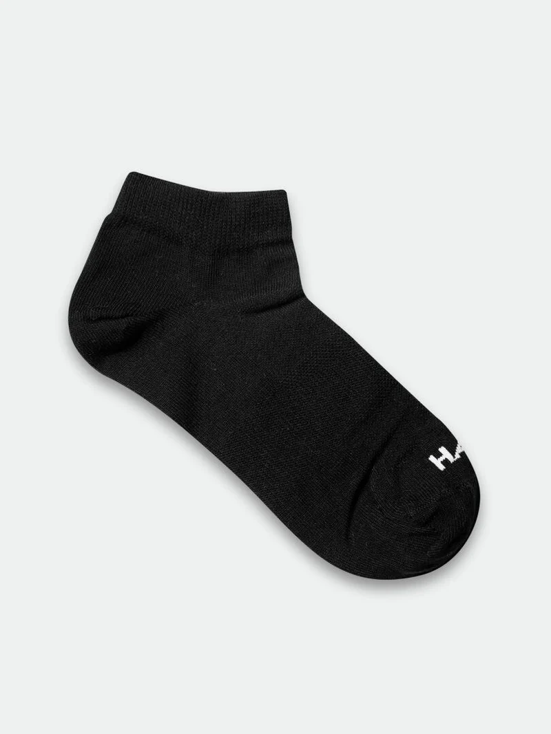 Outdoor Sport Low Socken 3-pack