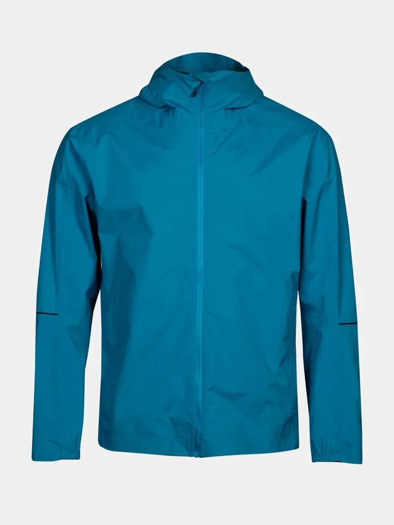 Pisarat 2,5L DX Regenjacke Herren