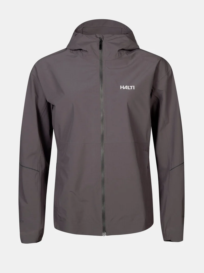 Pisarat 2,5L DX Regenjacke Damen