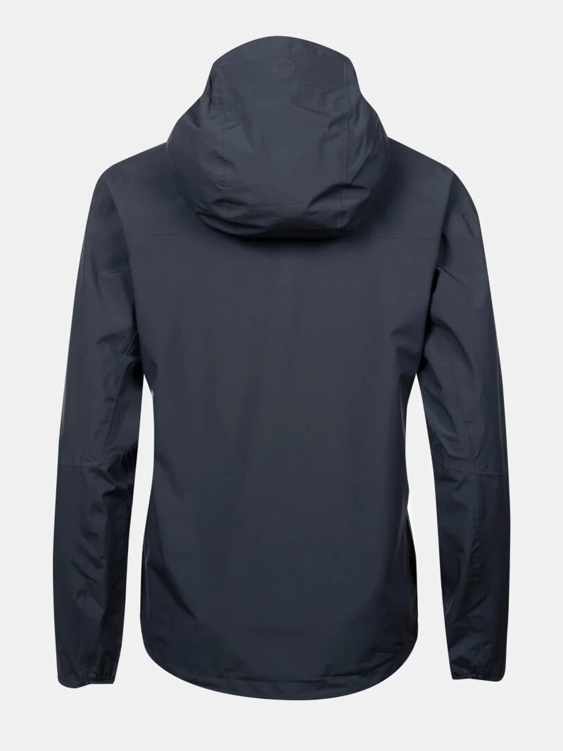 Pisarat 2,5L DX Regenjacke Damen