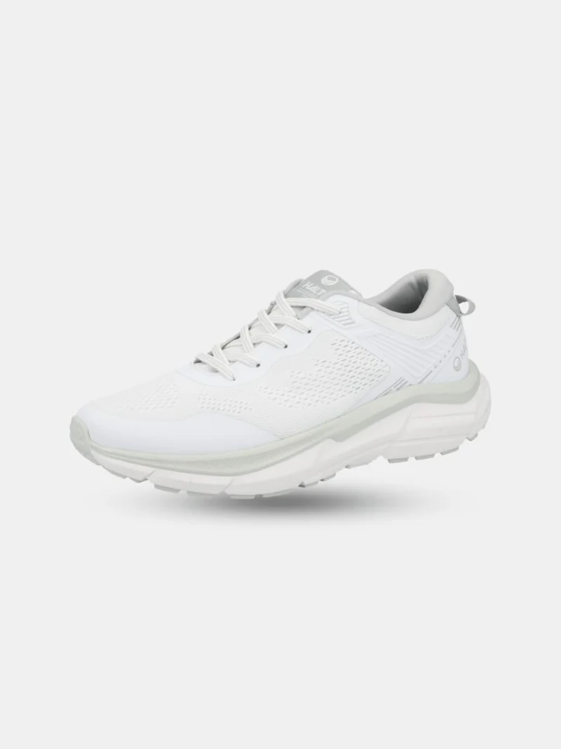 Tempo 3 Sneaker Herren