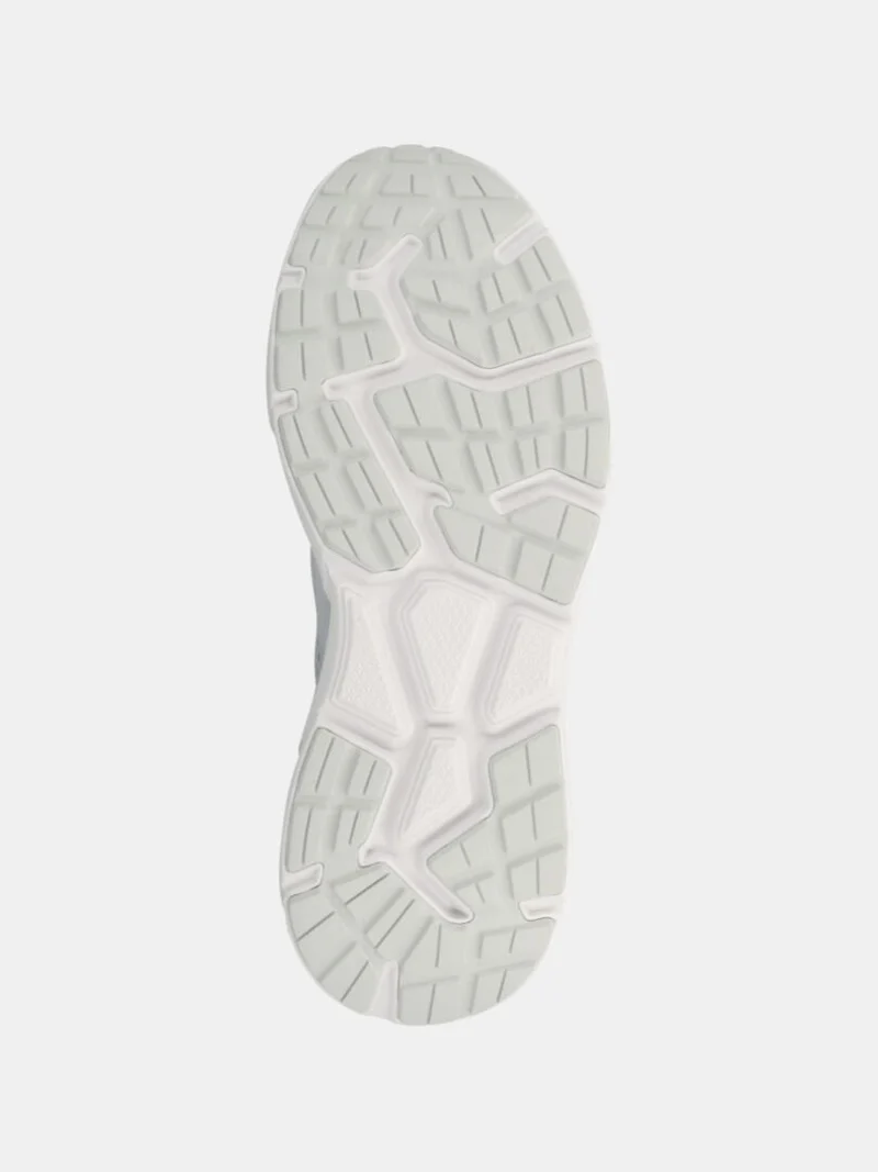 Tempo 3 Sneaker Herren