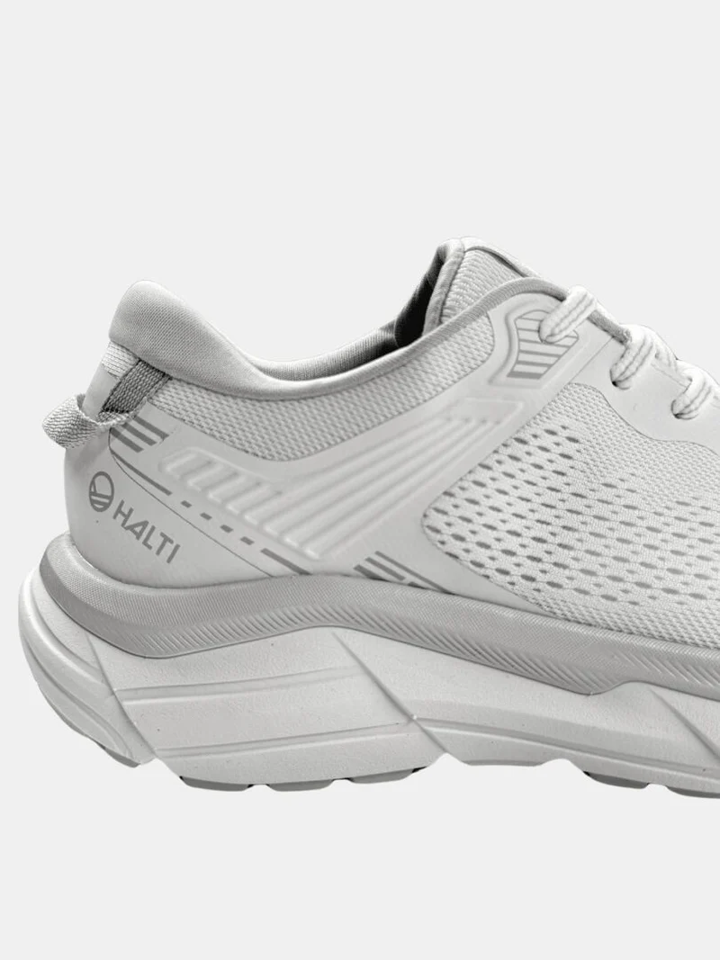 Tempo 3 Sneaker Herren
