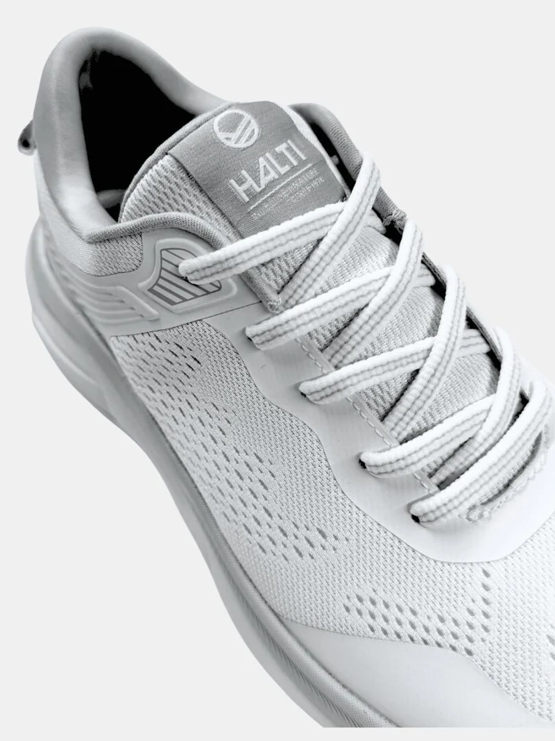 Tempo 3 Sneaker Herren