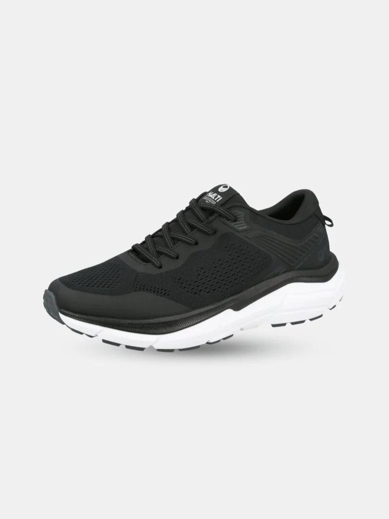 Tempo 3 Sneaker Herren