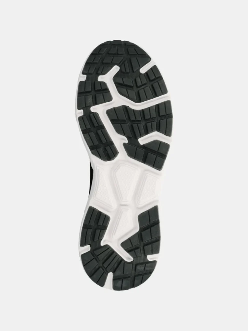Tempo 3 Sneaker Herren