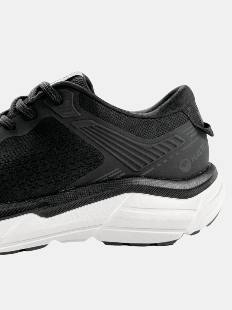 Tempo 3 Sneaker Herren