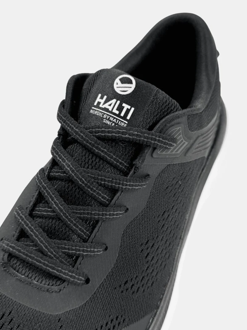 Tempo 3 Sneaker Herren