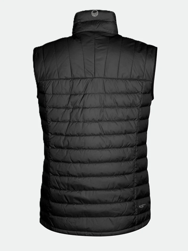 Evolve Lite Daunenweste Herren