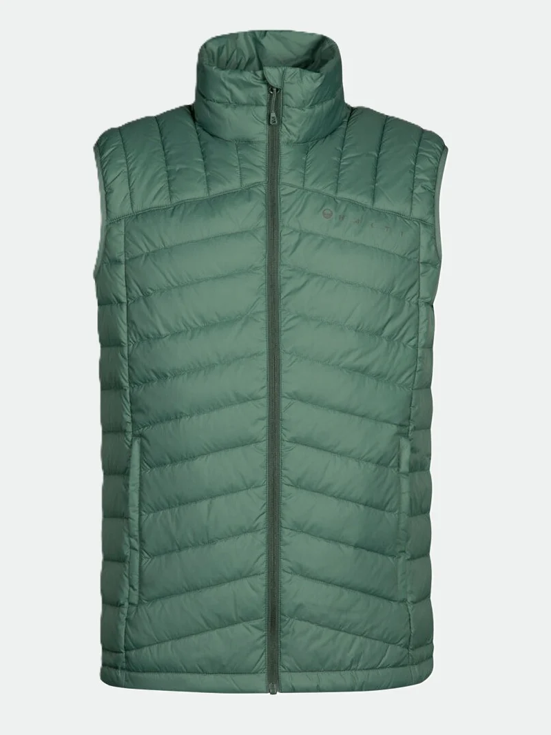 Evolve Lite Daunenweste Herren