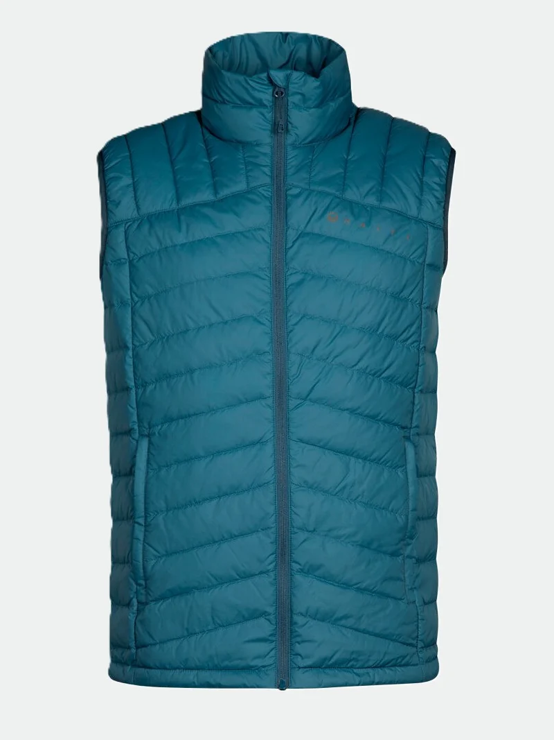 Evolve Lite Daunenweste Herren