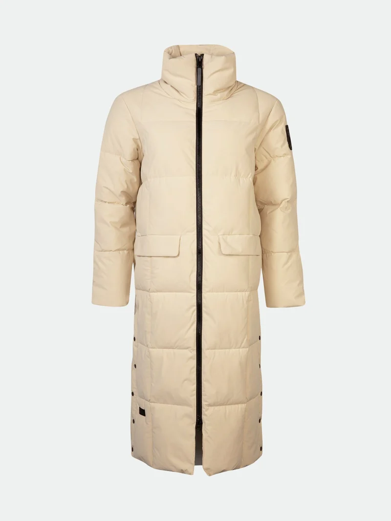 Penger Winterjacke Damen