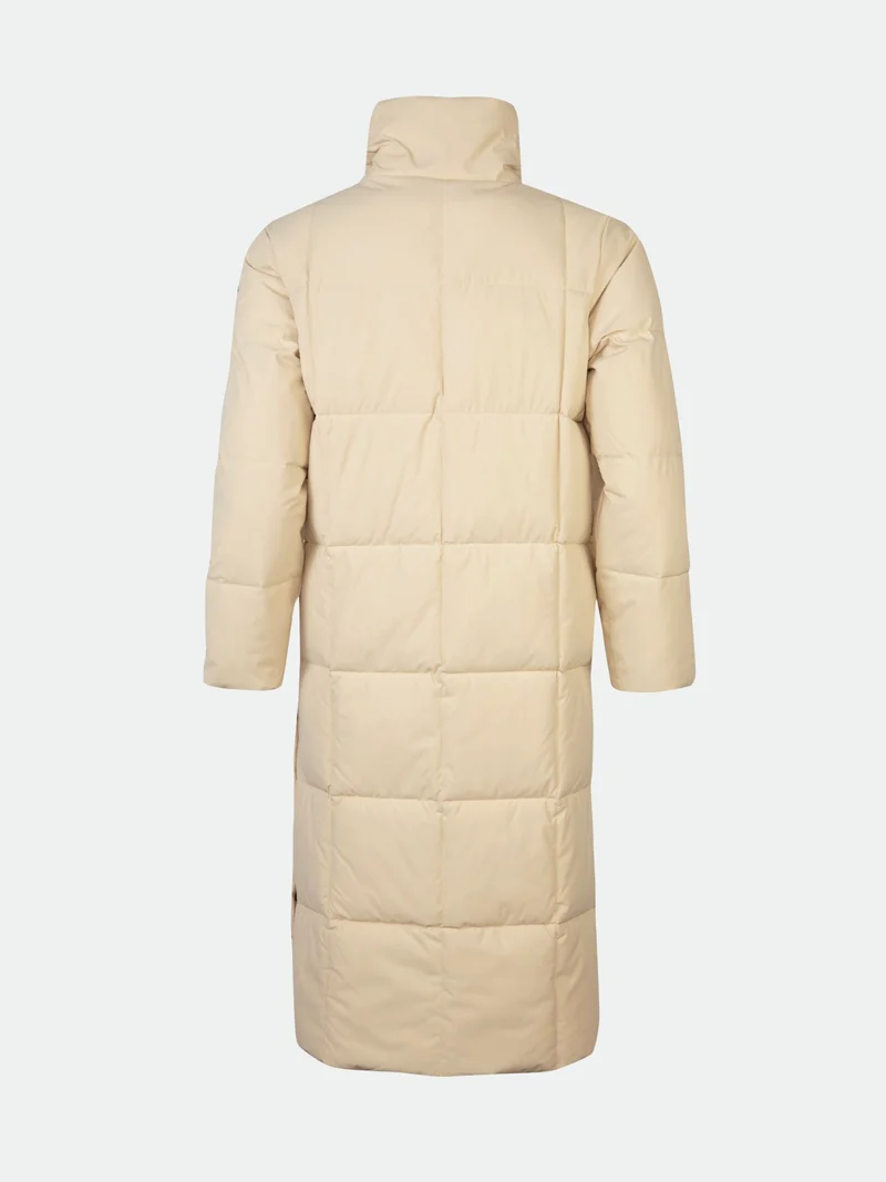 Penger Winterjacke Damen
