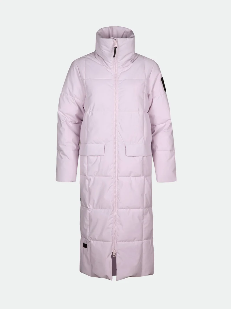 Penger Winterjacke Damen