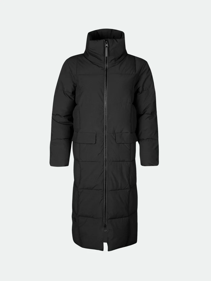 Penger Winterjacke Damen