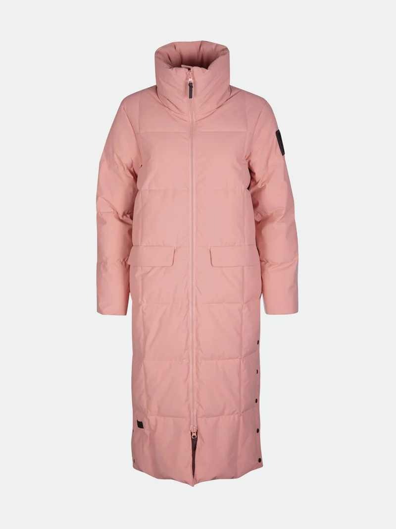 Penger Winterjacke Damen