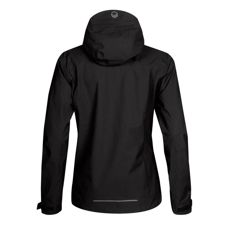 Biegga Neve DrymaxX Regenjacke Damen