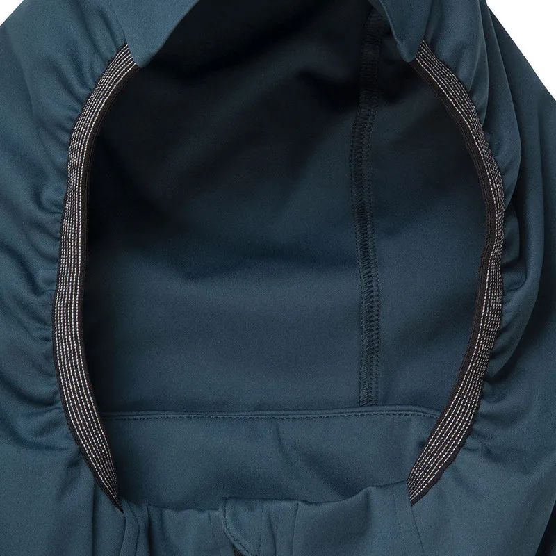Exhale Stormwall Jacke Damen