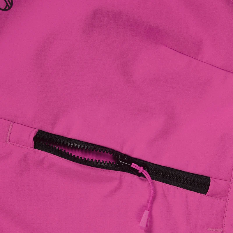 Shelter Stormwall 3L Jacke Damen