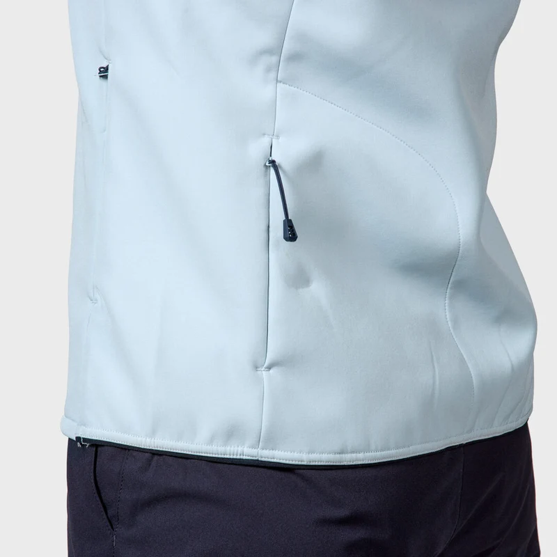 Fore Damen Softshell Jacke