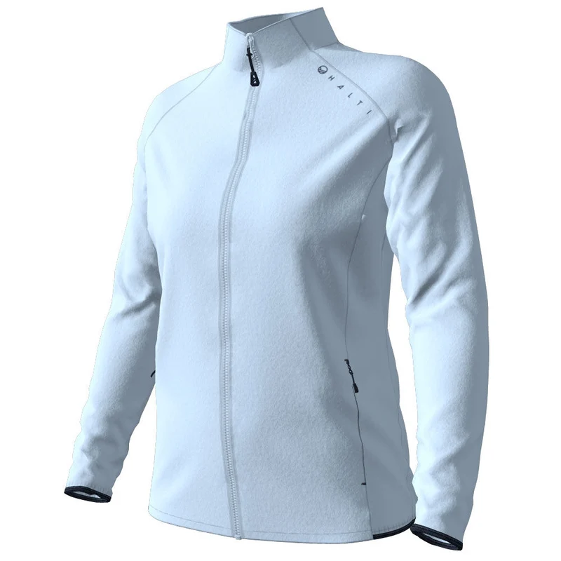 Fore Damen Softshell Jacke