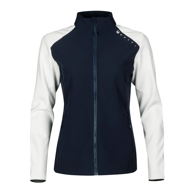 Fore Damen Softshell Jacke