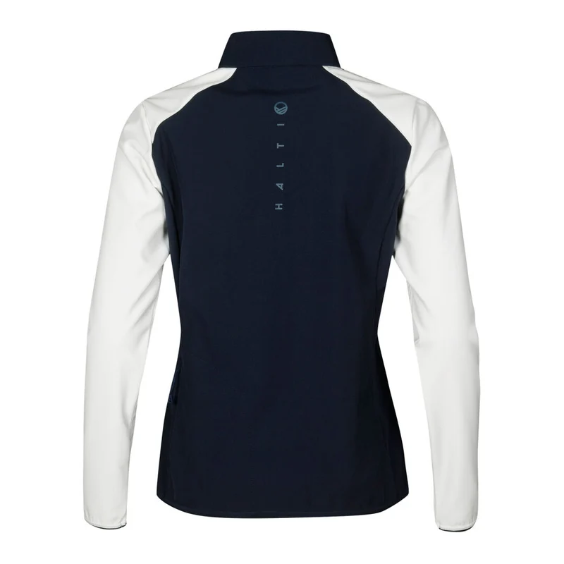 Fore Damen Softshell Jacke