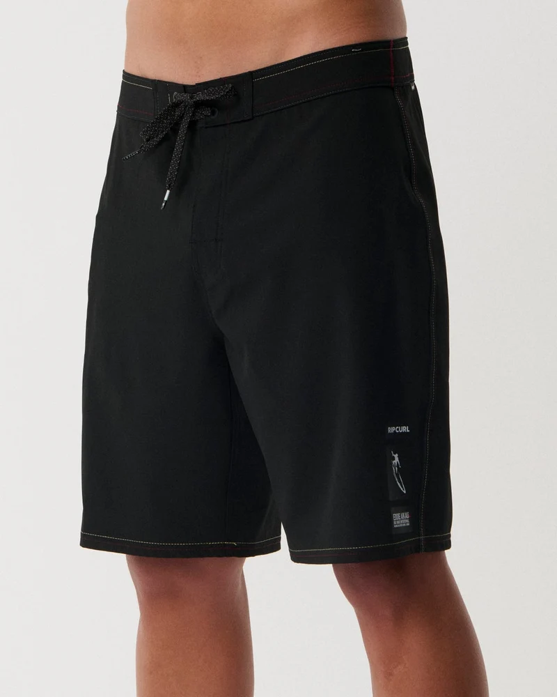 Mirage Core Eddie Would Go 21" Boardshort