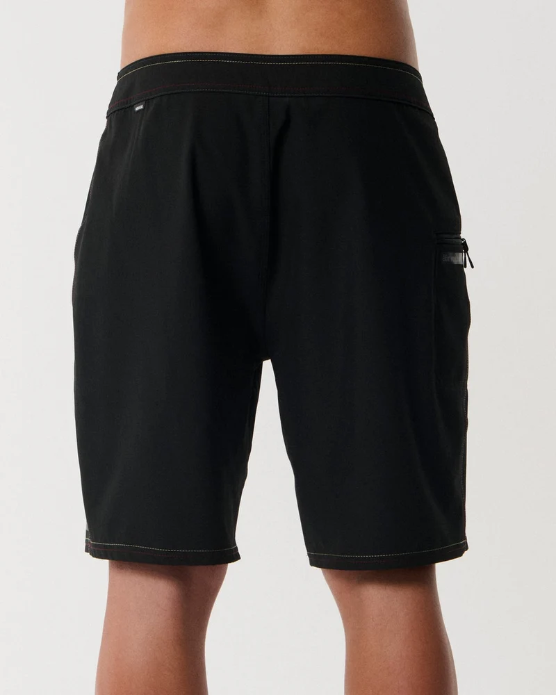 Mirage Core Eddie Would Go 21" Boardshort