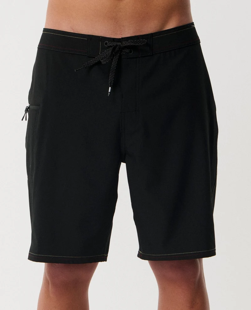 Mirage Core Eddie Would Go 21" Boardshort