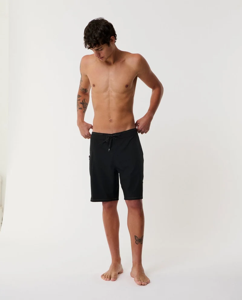 Mirage Core Eddie Would Go 21" Boardshort