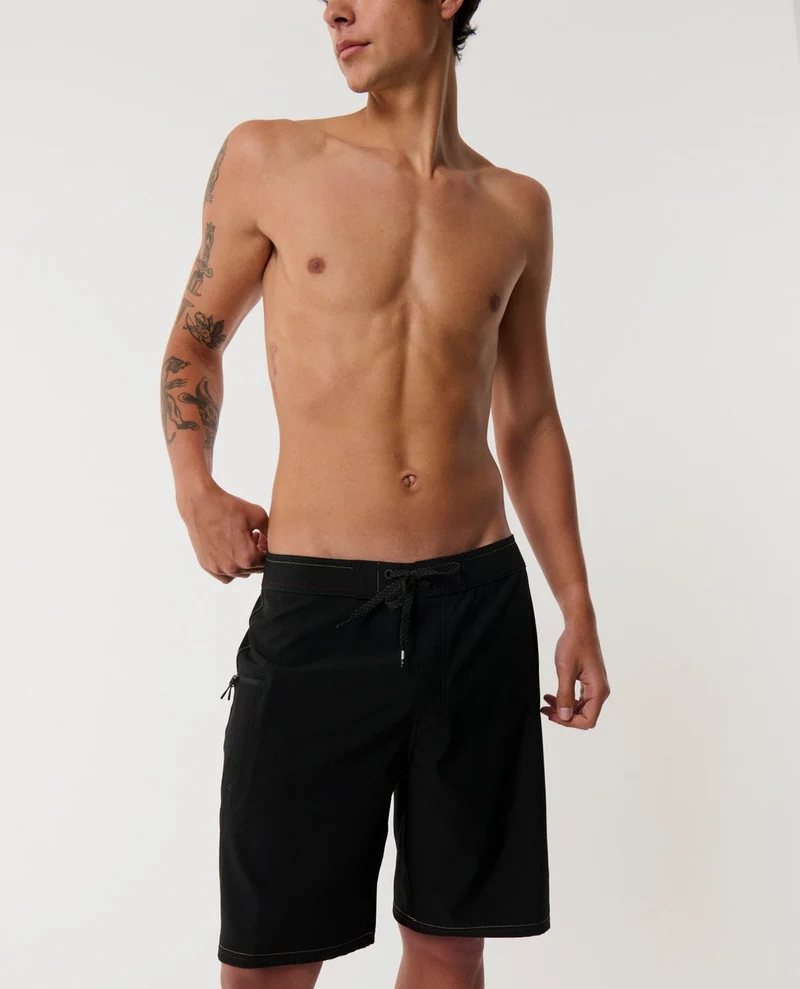 Mirage Core Eddie Would Go 21" Boardshort