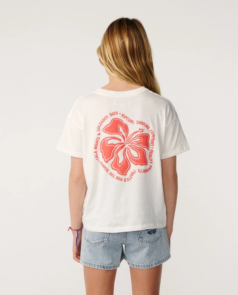 Surf Puff Party Pack Girl