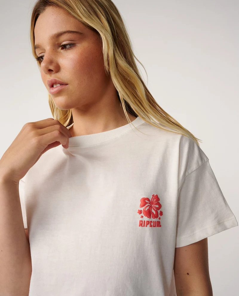 Surf Puff Party Pack Girl