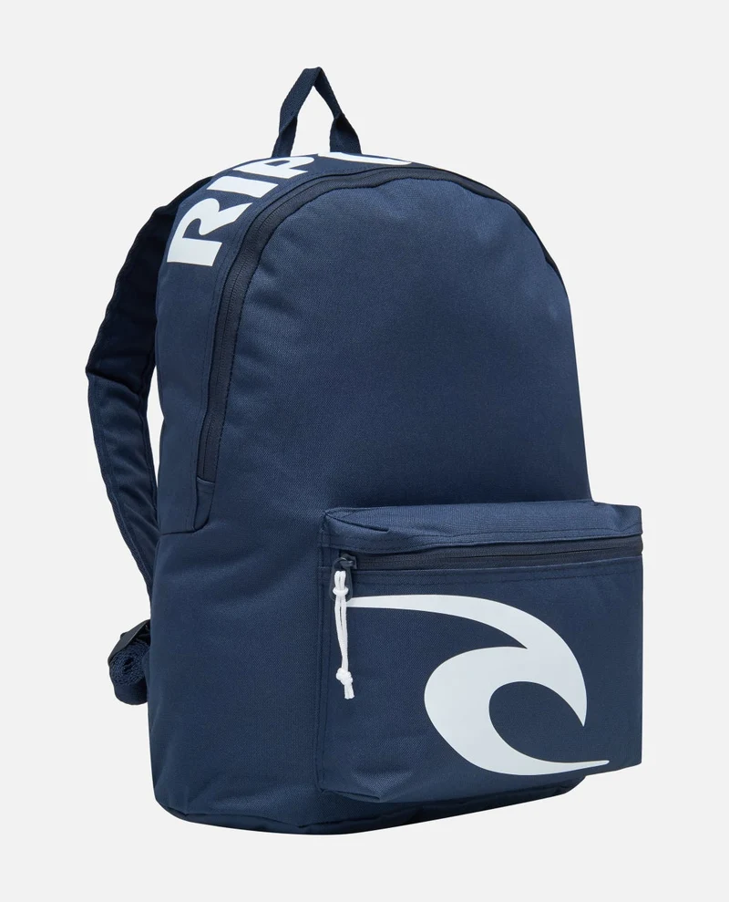 Dome 17L Backpack