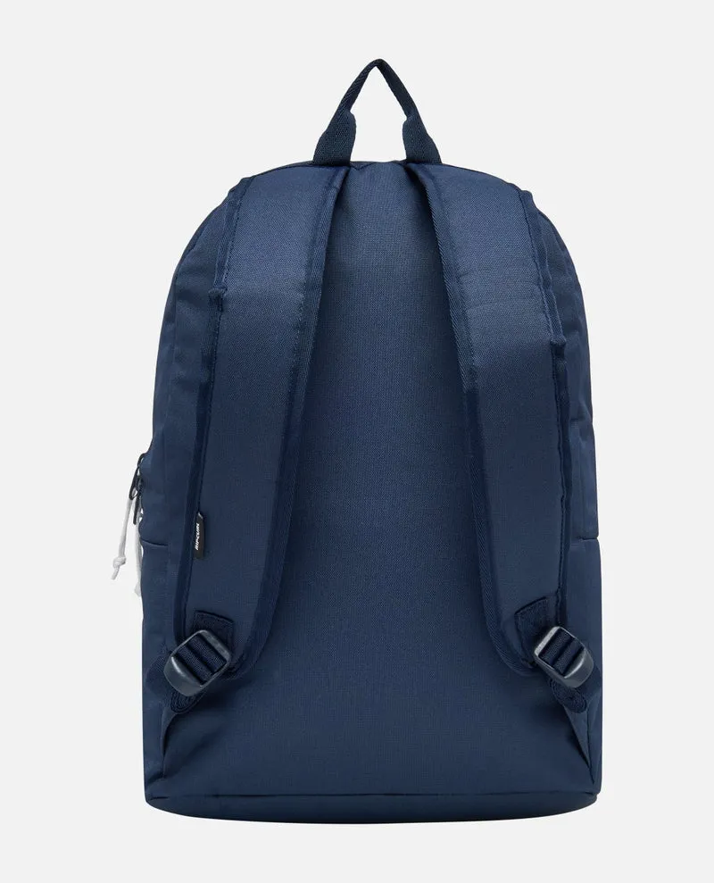 Dome 17L Backpack
